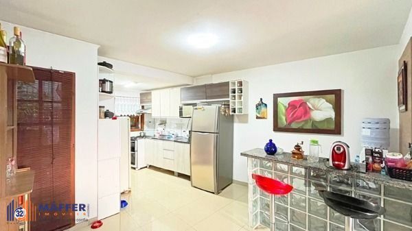 Casa, 3 quartos, 212 m² - Foto 15