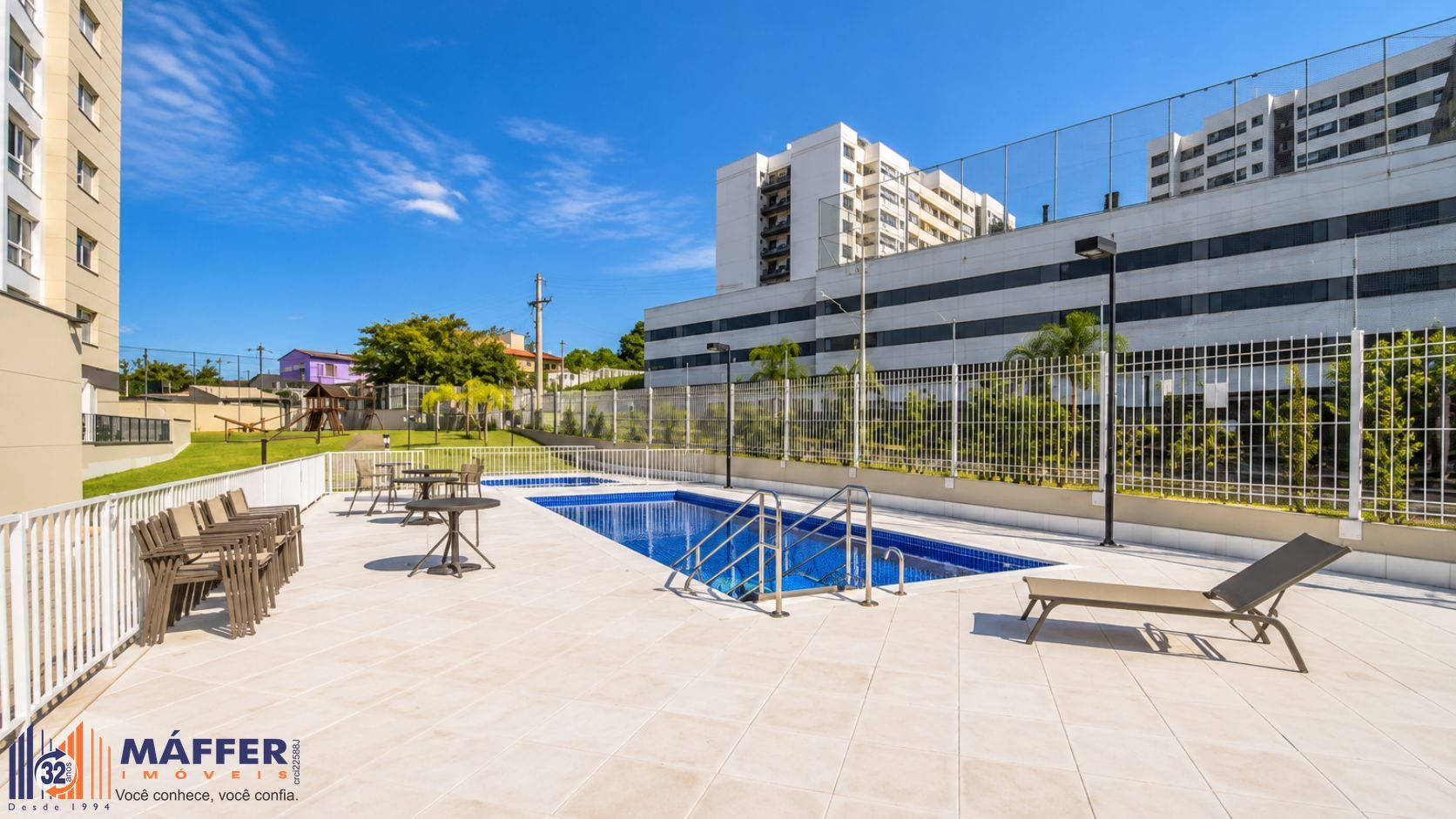 Apartamento, 2 quartos, 67 m² - Foto 22