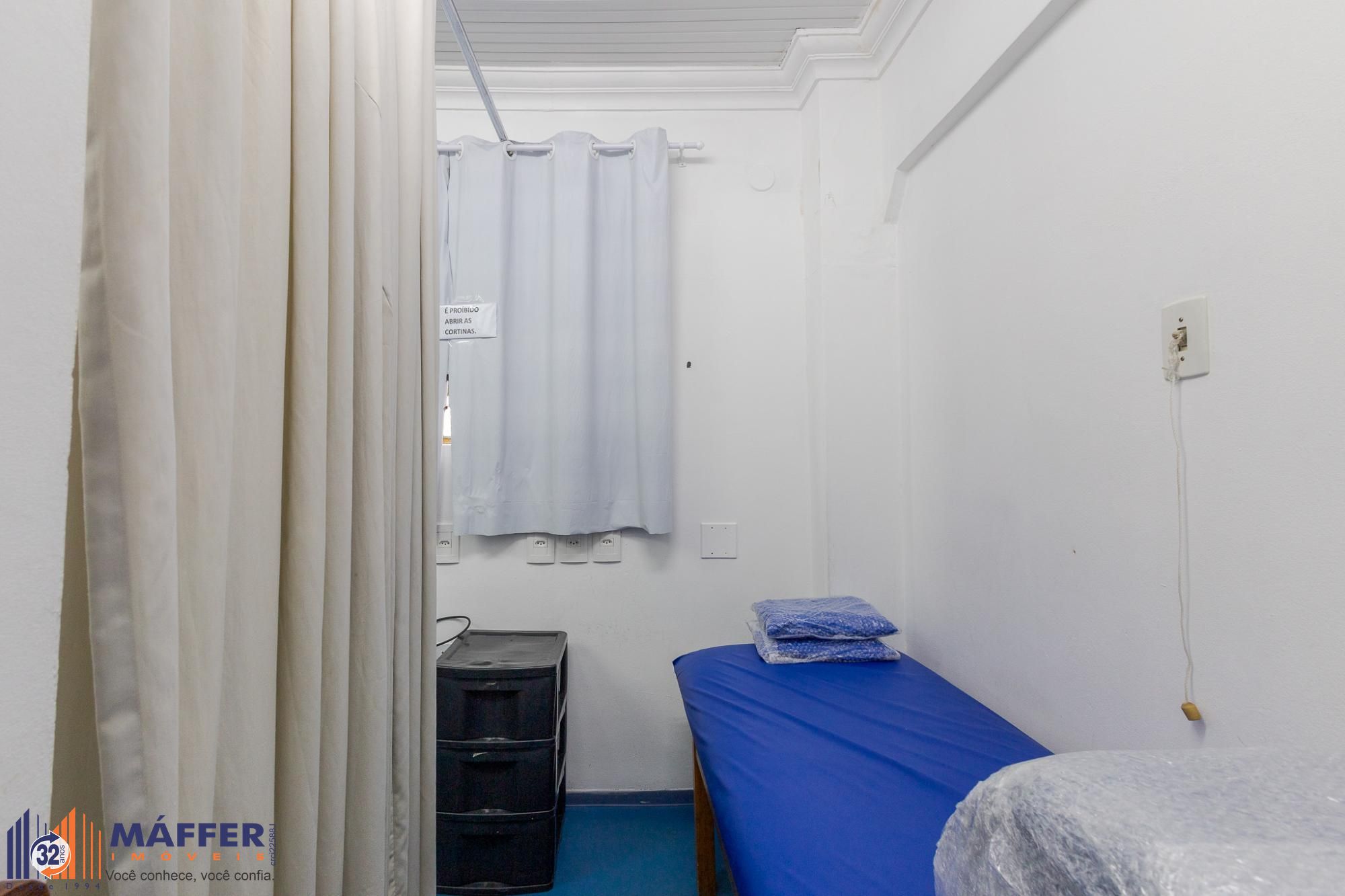 Prédio Inteiro, 912 m² - Foto 26