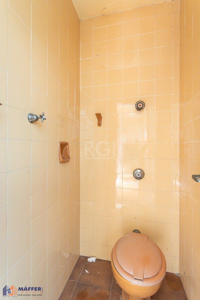 Apartamento, 3 quartos, 157 m² - Foto 28