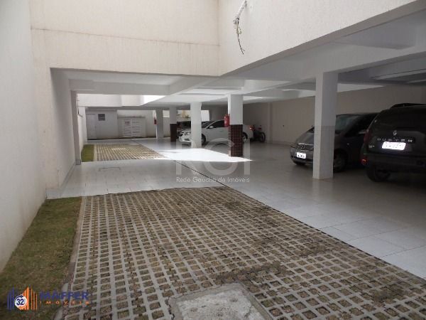 Apartamento, 2 quartos, 71 m² - Foto 13
