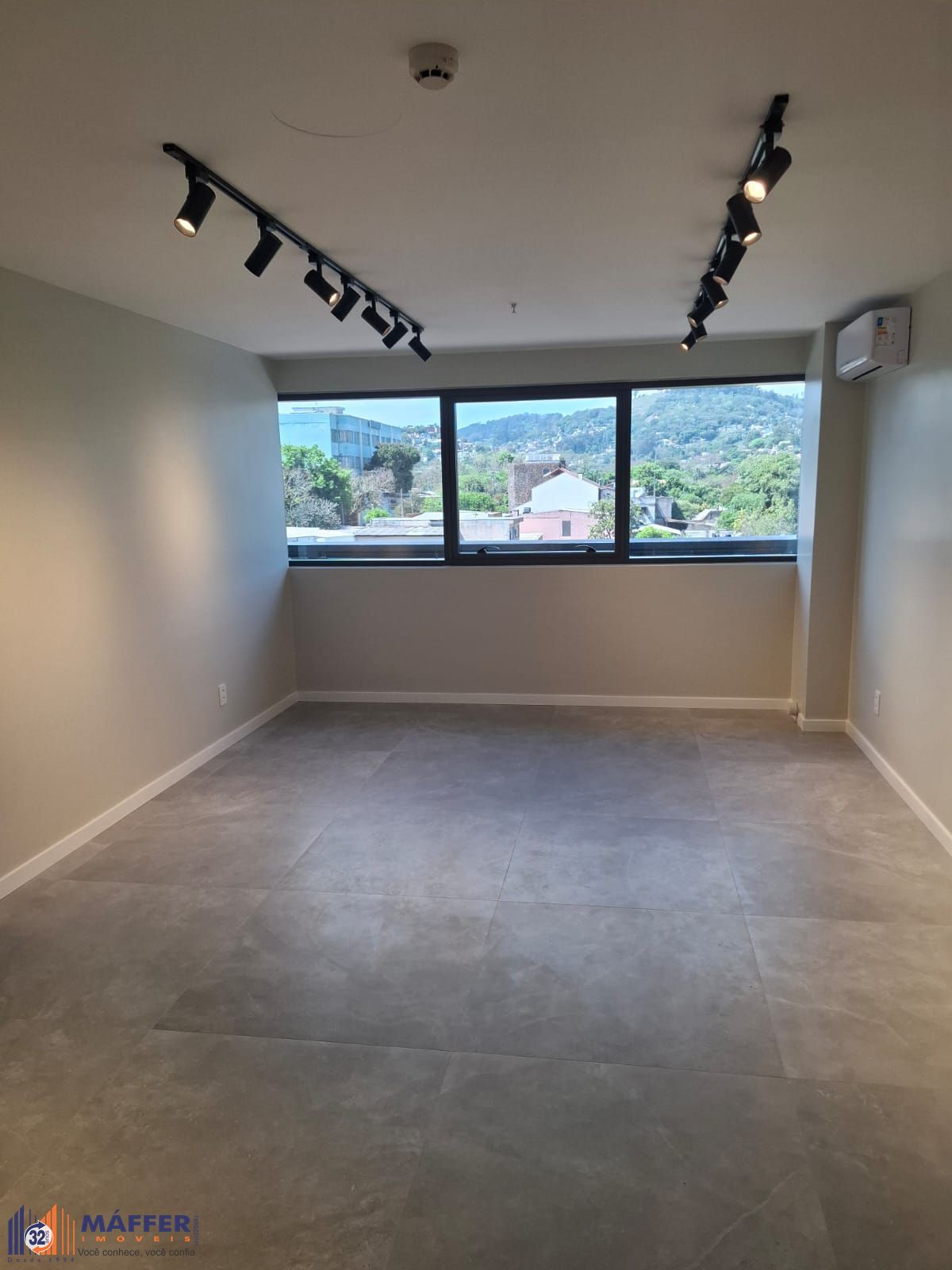 Sala-Conjunto, 33 m² - Foto 10
