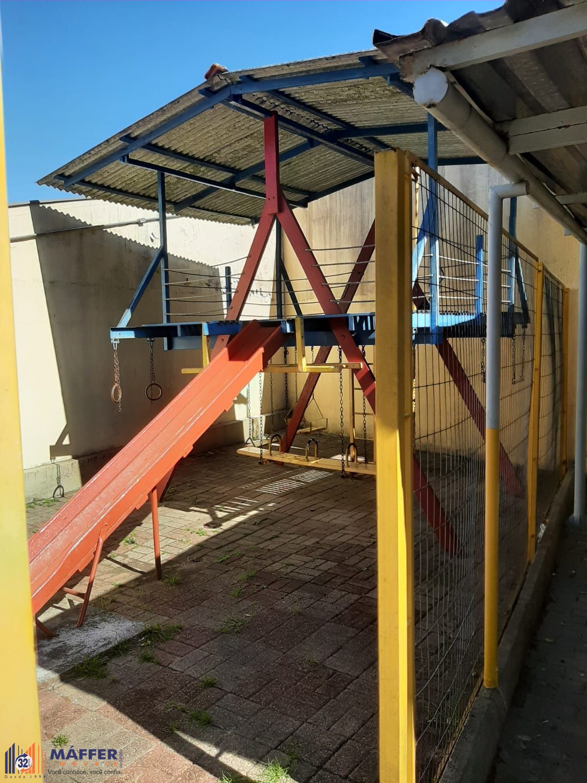 Apartamento, 2 quartos, 55 m² - Foto 64