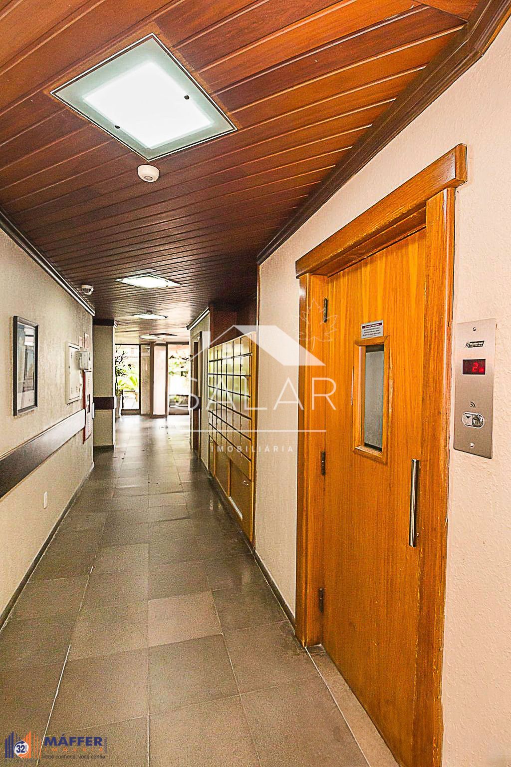 Apartamento, 2 quartos, 102 m² - Foto 8