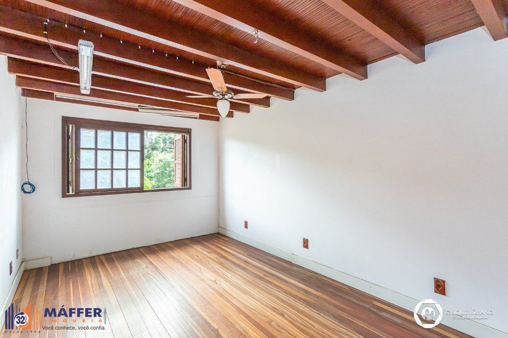 Casa, 4 quartos, 330 m² - Foto 52