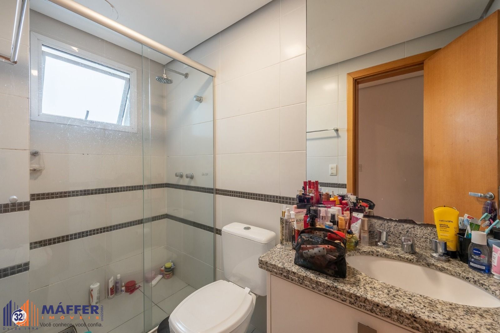 Apartamento, 3 quartos, 112 m² - Foto 10