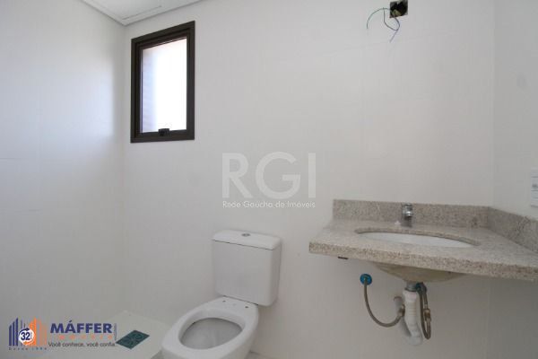 Apartamento, 3 quartos, 94 m² - Foto 21