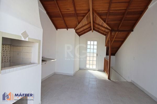 Casa, 2 quartos, 154 m² - Foto 13