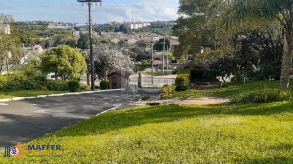 Terreno, 293 m² - Foto 27