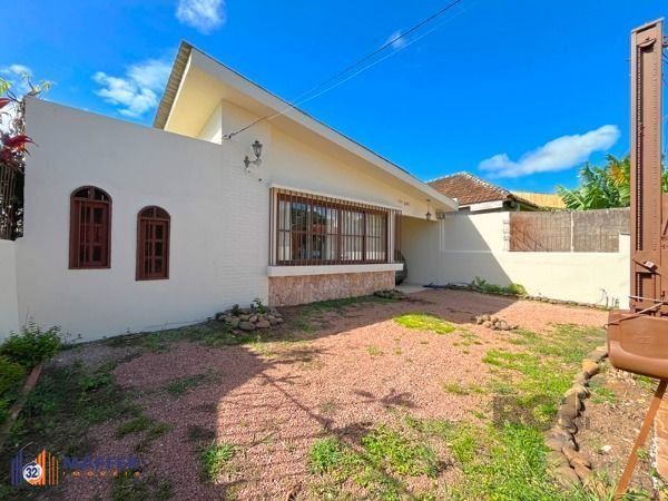 Casa, 3 quartos, 155 m² - Foto 34