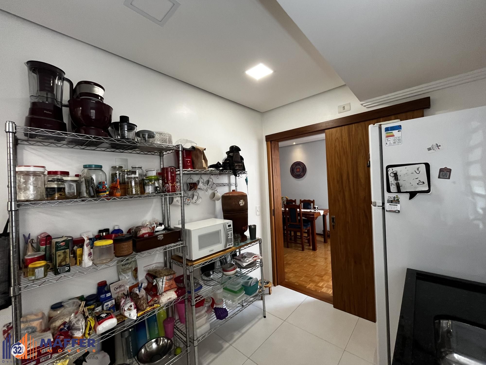 Apartamento, 2 quartos, 76 m² - Foto 17