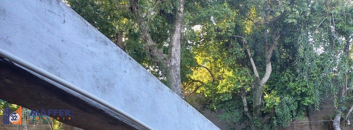 Terreno, à venda, Menino Deus - Porto Alegre — foto 2
