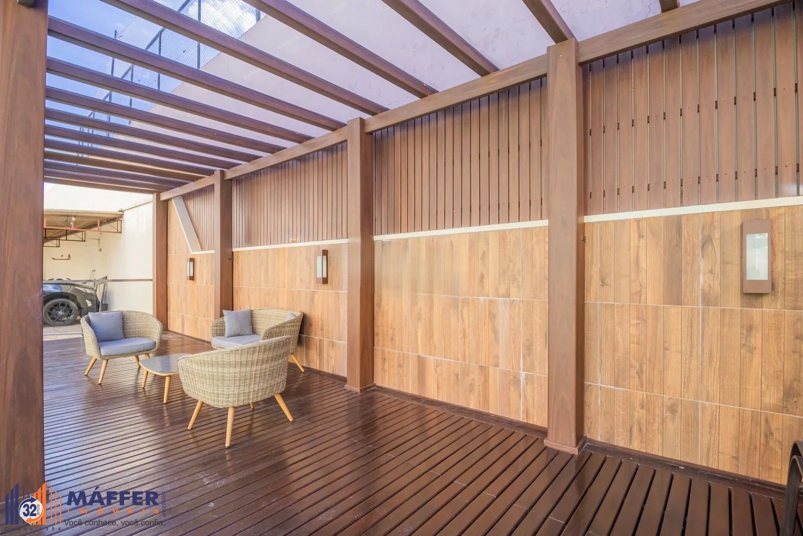 Cobertura, 3 quartos, 262 m² - Foto 37