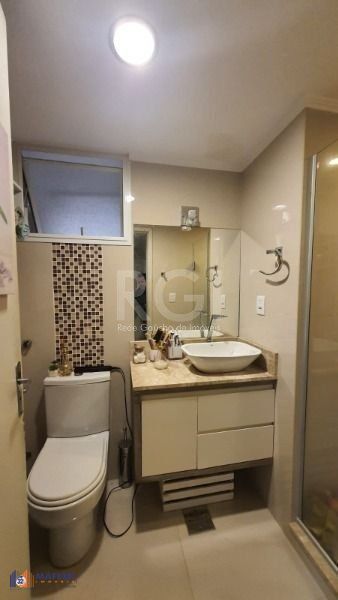 Apartamento, 3 quartos, 80 m² - Foto 18