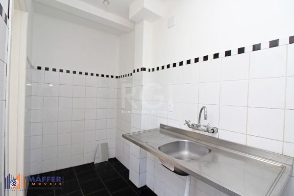 Casa, 2 quartos, 154 m² - Foto 22