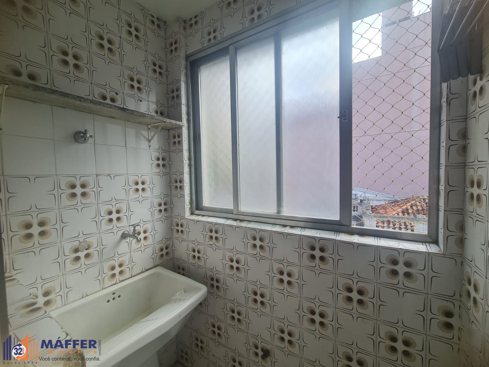 Apartamento, 1 quarto, 42 m² - Foto 11