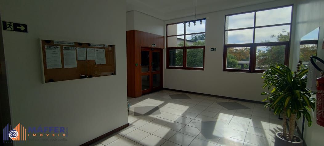 Apartamento, 2 quartos, 59 m² - Foto 19