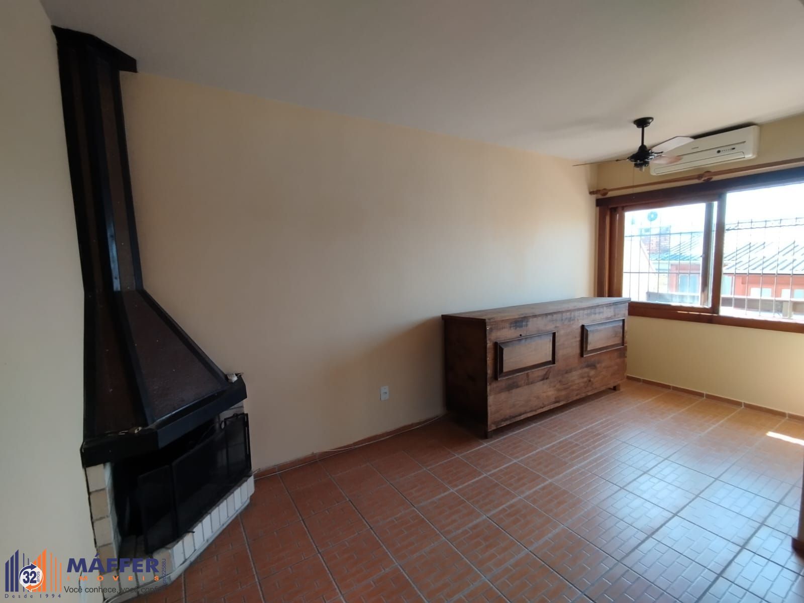 Cobertura, 3 quartos, 77 m² - Foto 44