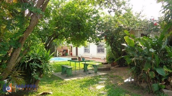 Casa, 3 quartos, 200 m² - Foto 6