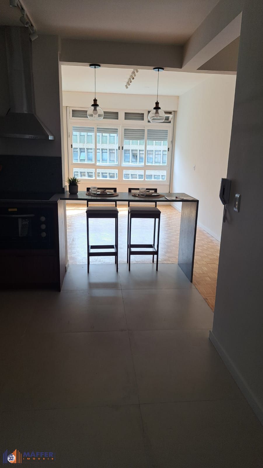 Apartamento, 2 quartos, 95 m² - Foto 17