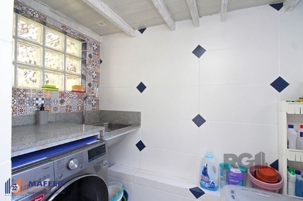Apartamento, 3 quartos, 77 m² - Foto 13