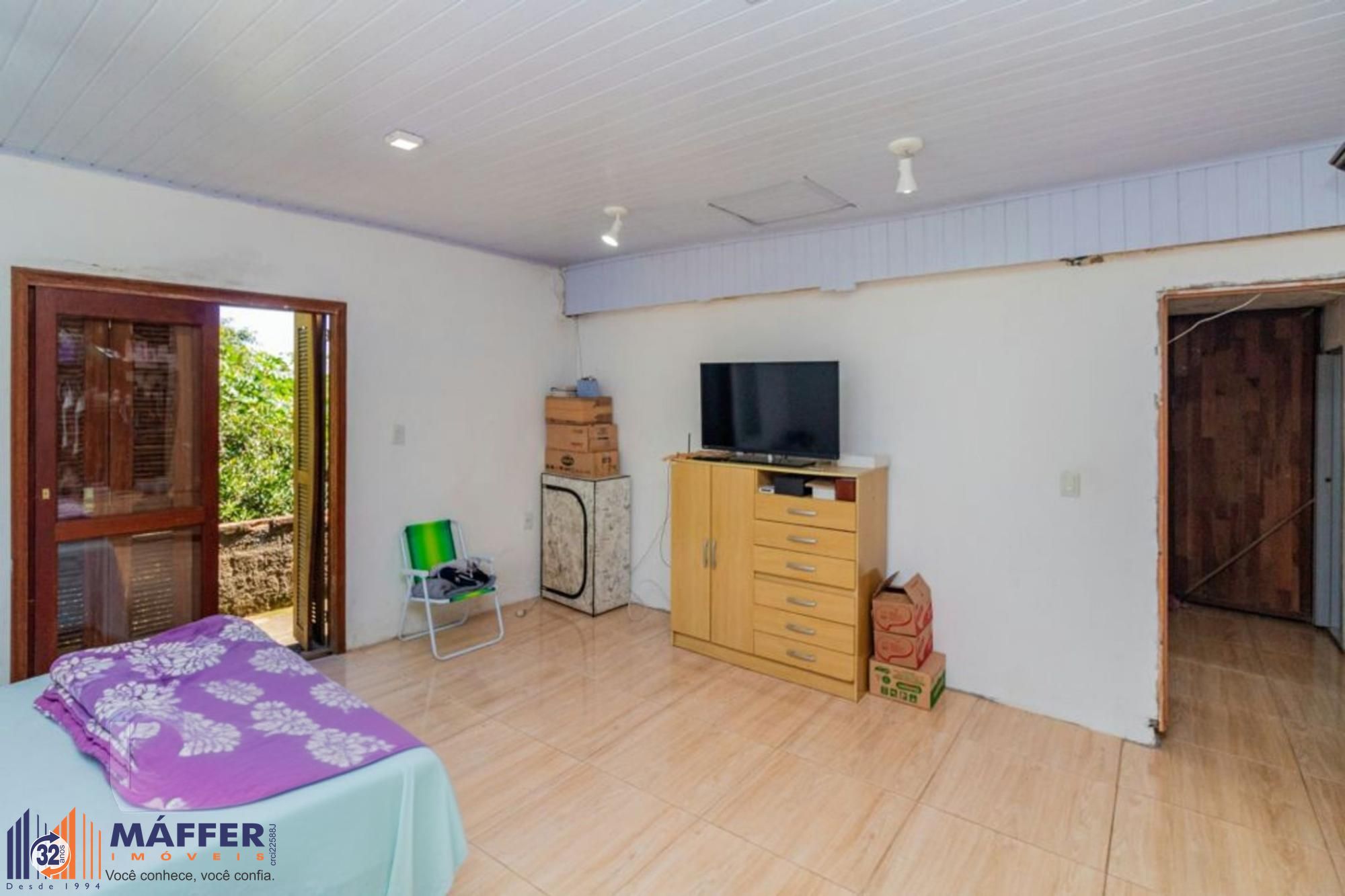 Casa, 3 quartos, 372 m² - Foto 20