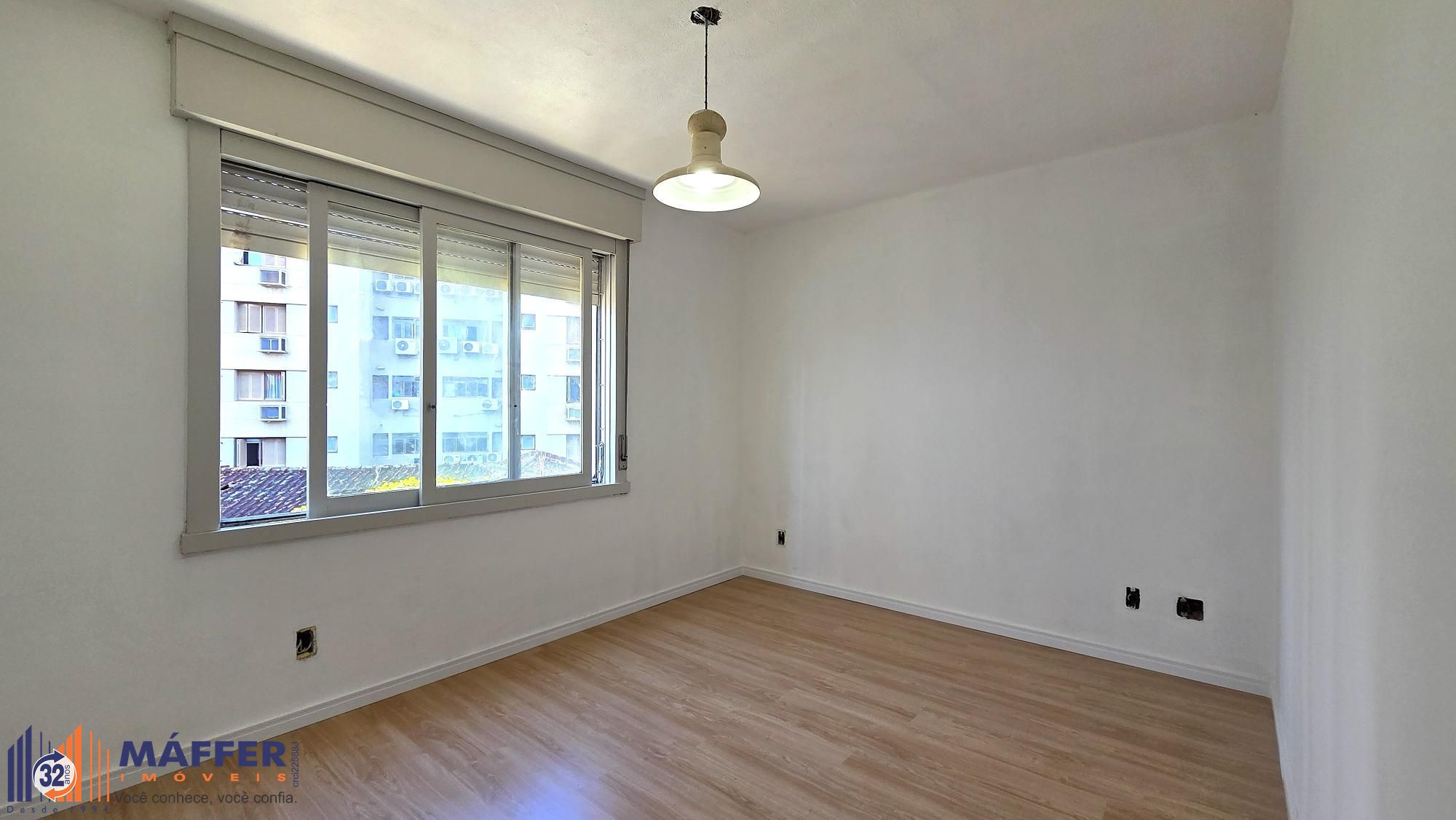 Apartamento, 2 quartos, à venda, 71 m², Petrópolis - Porto Alegre — foto 5