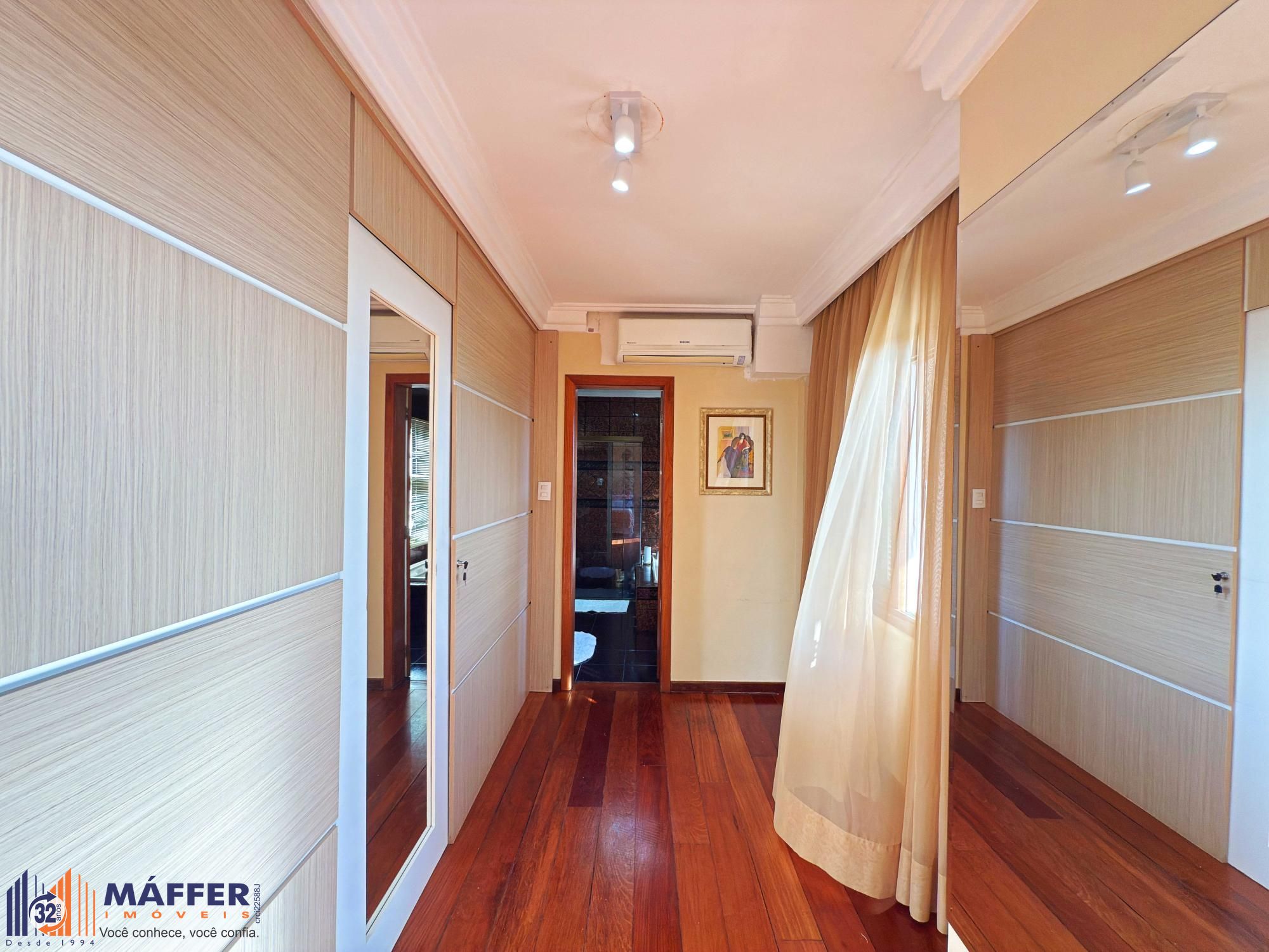 Casa, 3 quartos, 349 m² - Foto 20