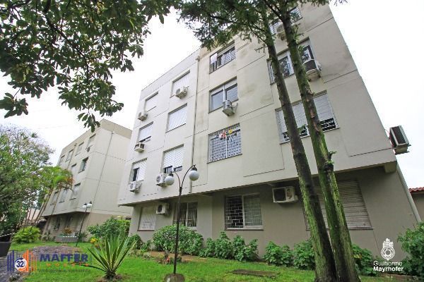 Apartamento, 2 quartos, 75 m² - Foto 21