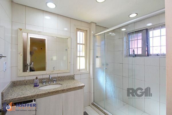 Casa de Condomínio, 4 quartos - Foto 31