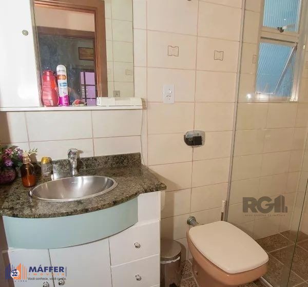 Casa, 4 quartos, 315 m² - Foto 32