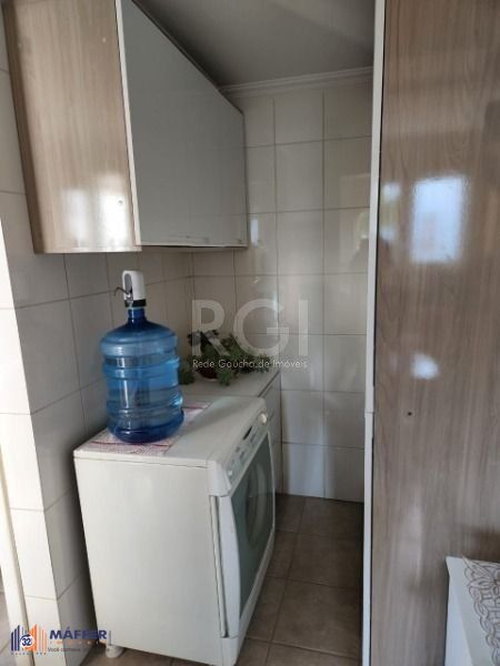 Casa, 3 quartos, 132 m² - Foto 17