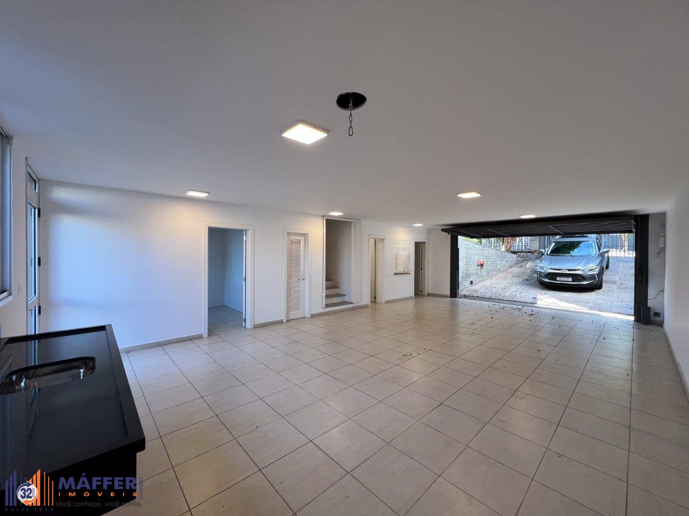 Casa, 3 quartos, 301 m² - Foto 32