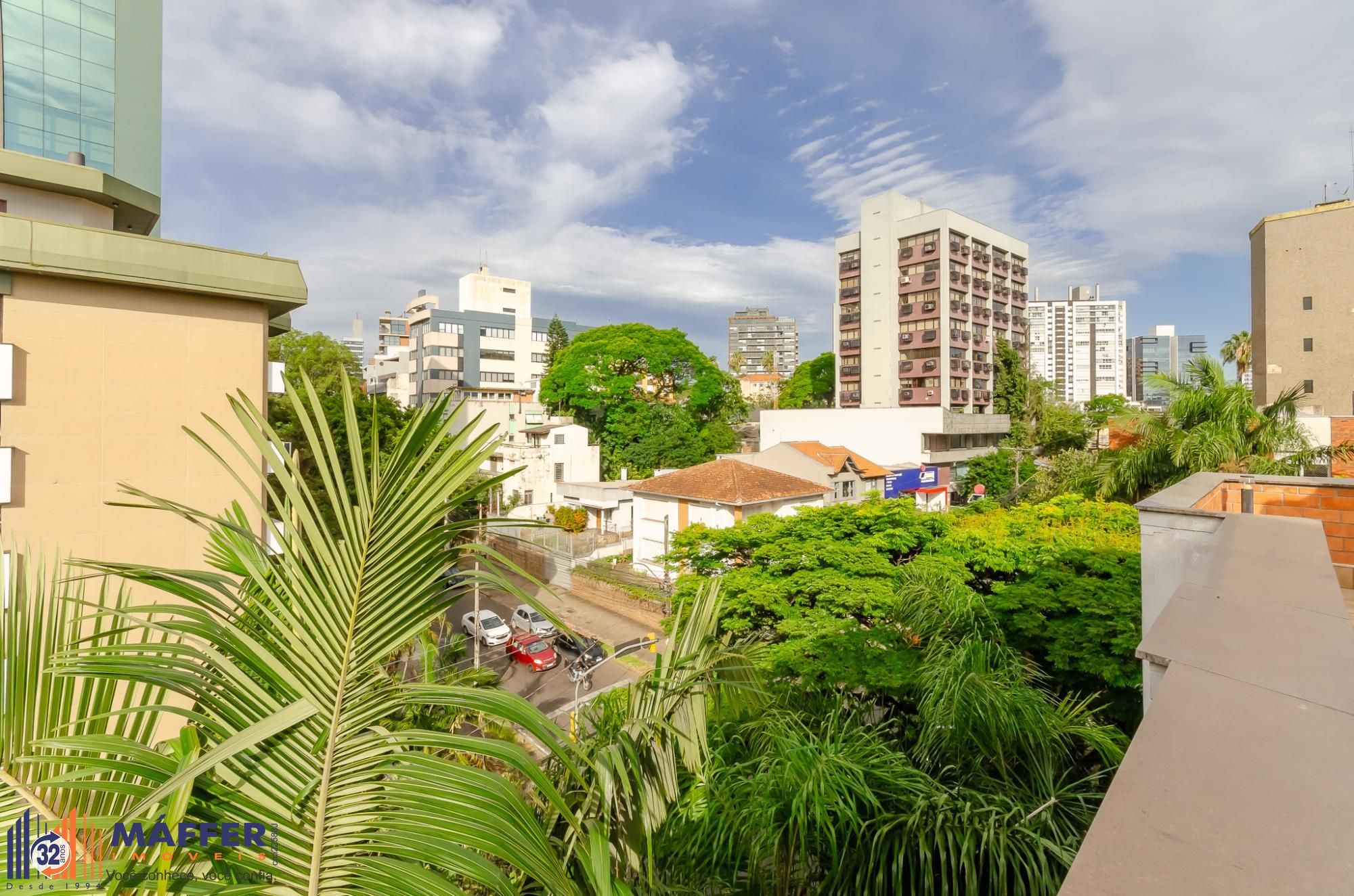 Cobertura, 3 quartos, 199 m² - Foto 18