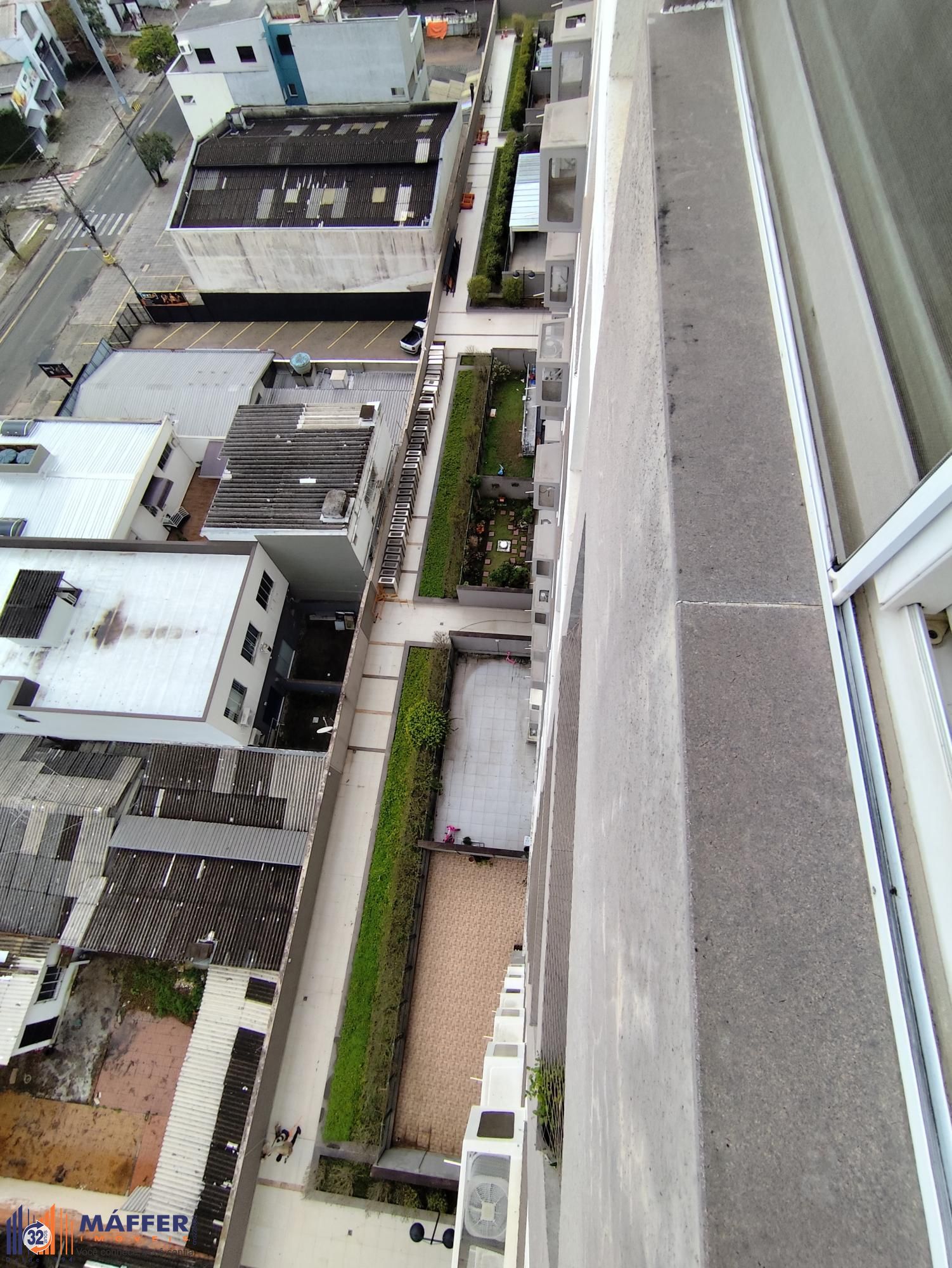 Apartamento, 3 quartos, 76 m² - Foto 28
