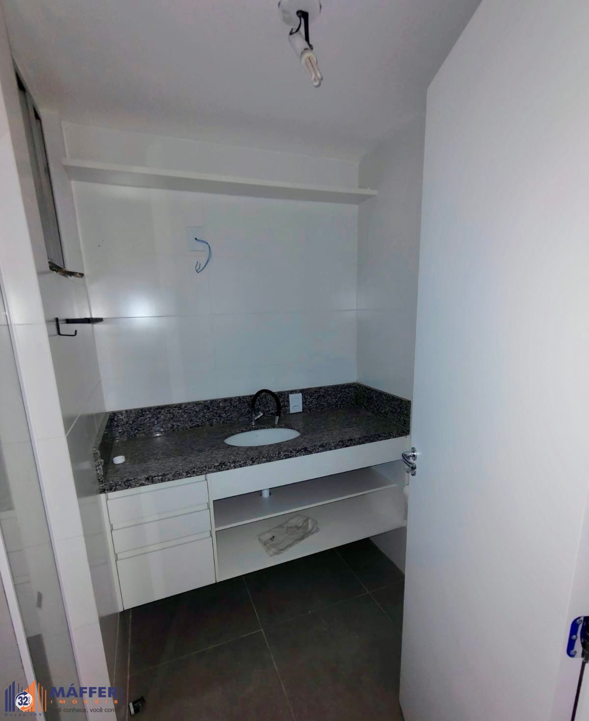 Apartamento, 2 quartos, 60 m² - Foto 20