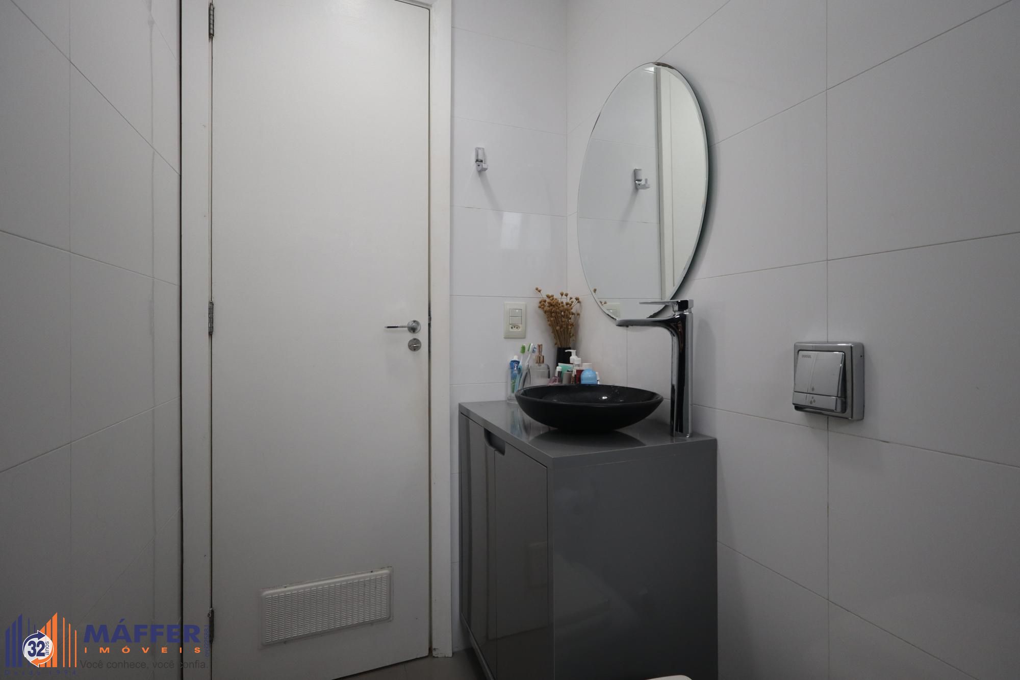 Apartamento, 2 quartos, 79 m² - Foto 16