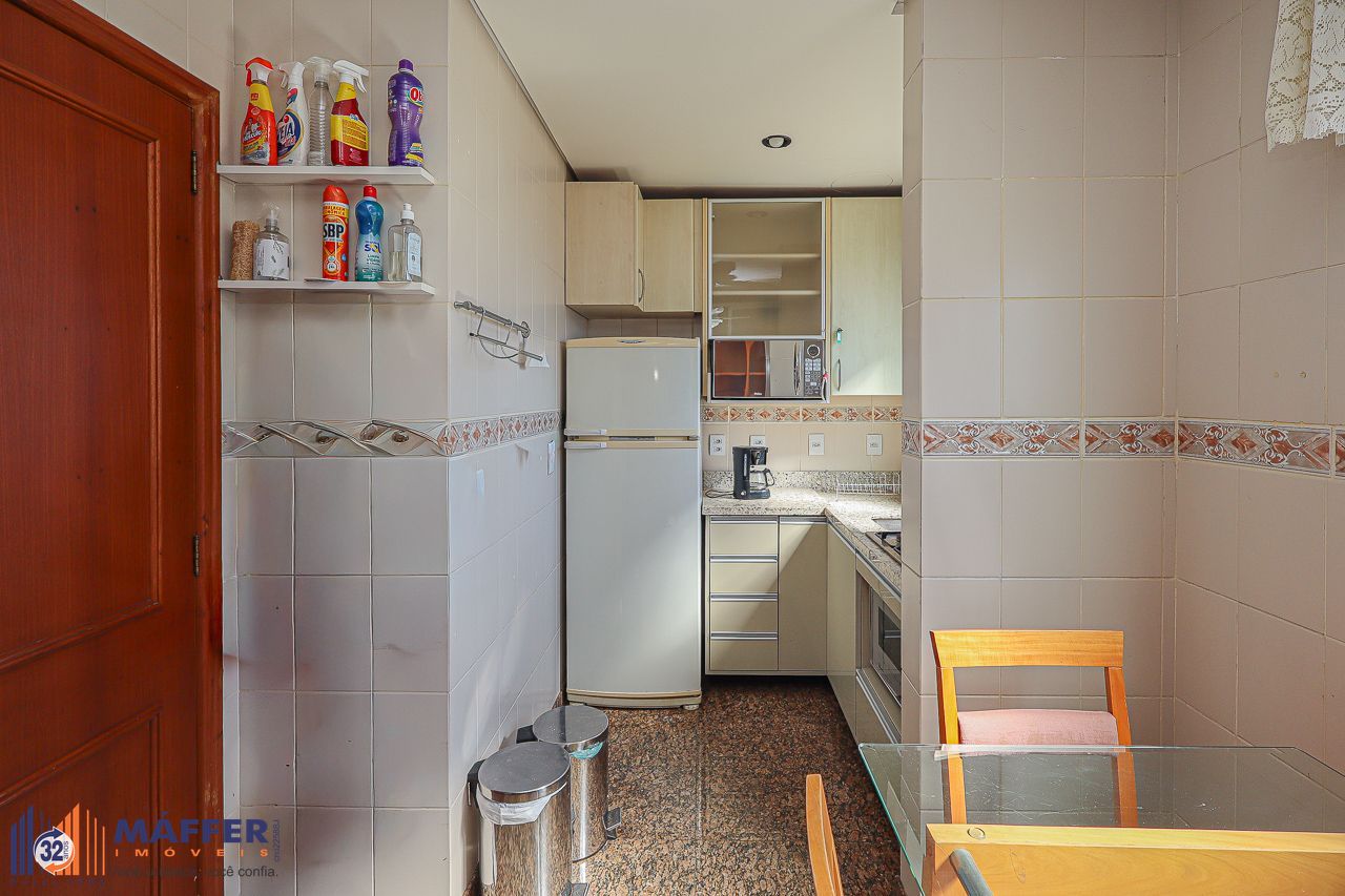 Cobertura, 3 quartos, 185 m² - Foto 41