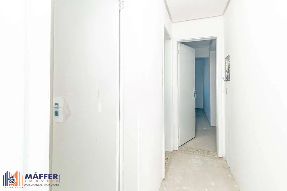 Apartamento, 2 quartos, 72 m² - Foto 27