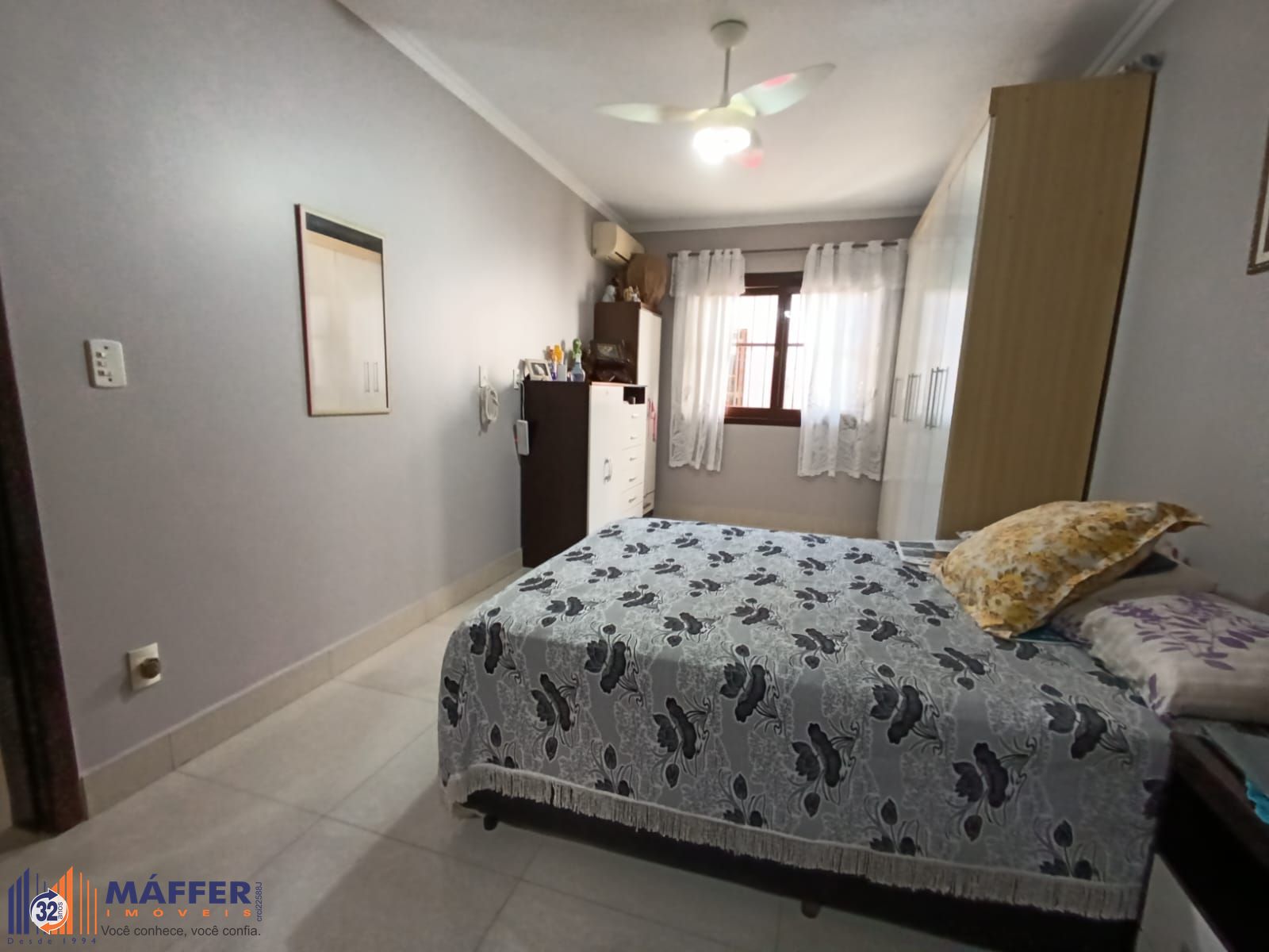 Casa, 3 quartos, 176 m² - Foto 14