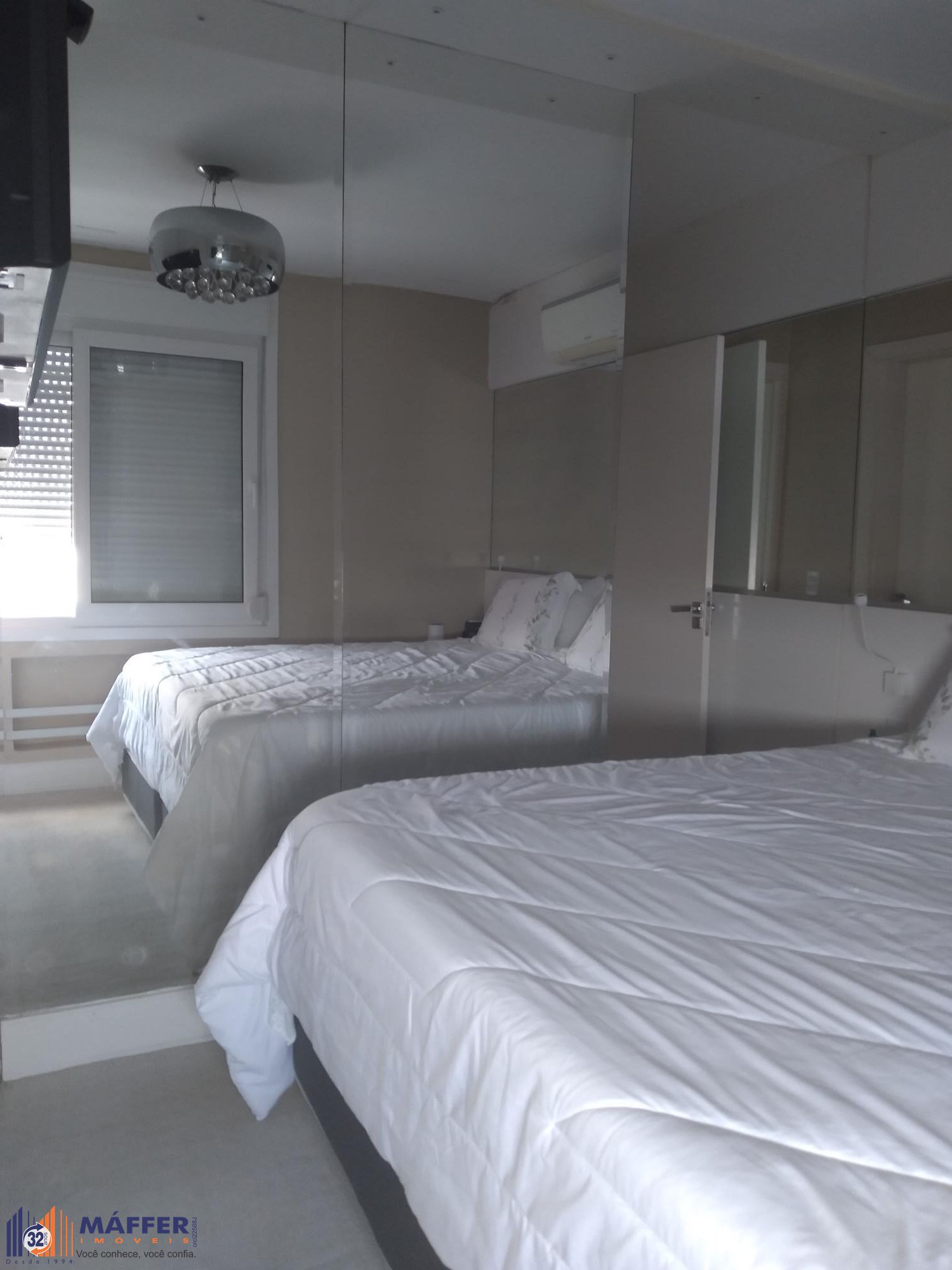 Apartamento, 2 quartos, 234 m² - Foto 38