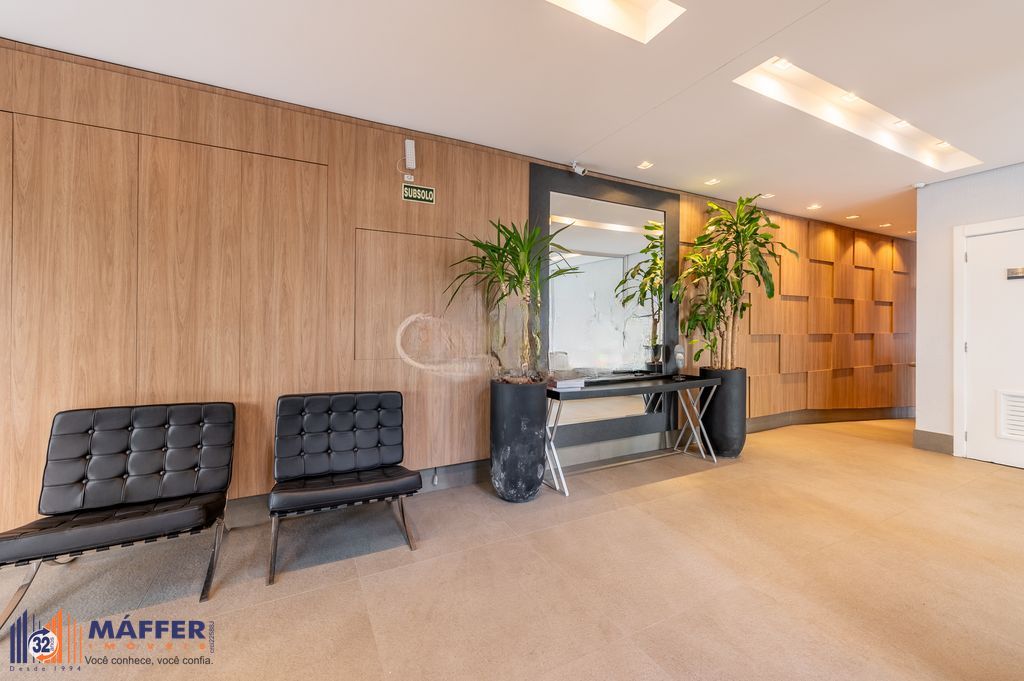 Apartamento, 3 quartos, 192 m² - Foto 33
