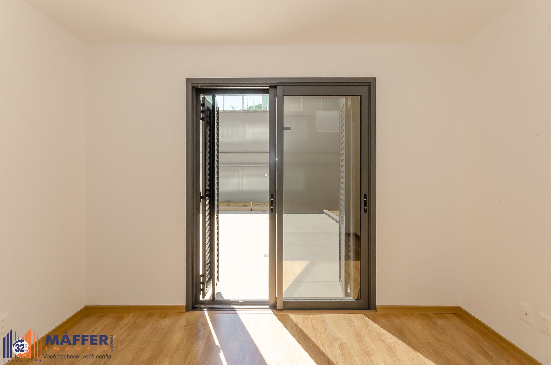 Apartamento, 2 quartos, 164 m² - Foto 23