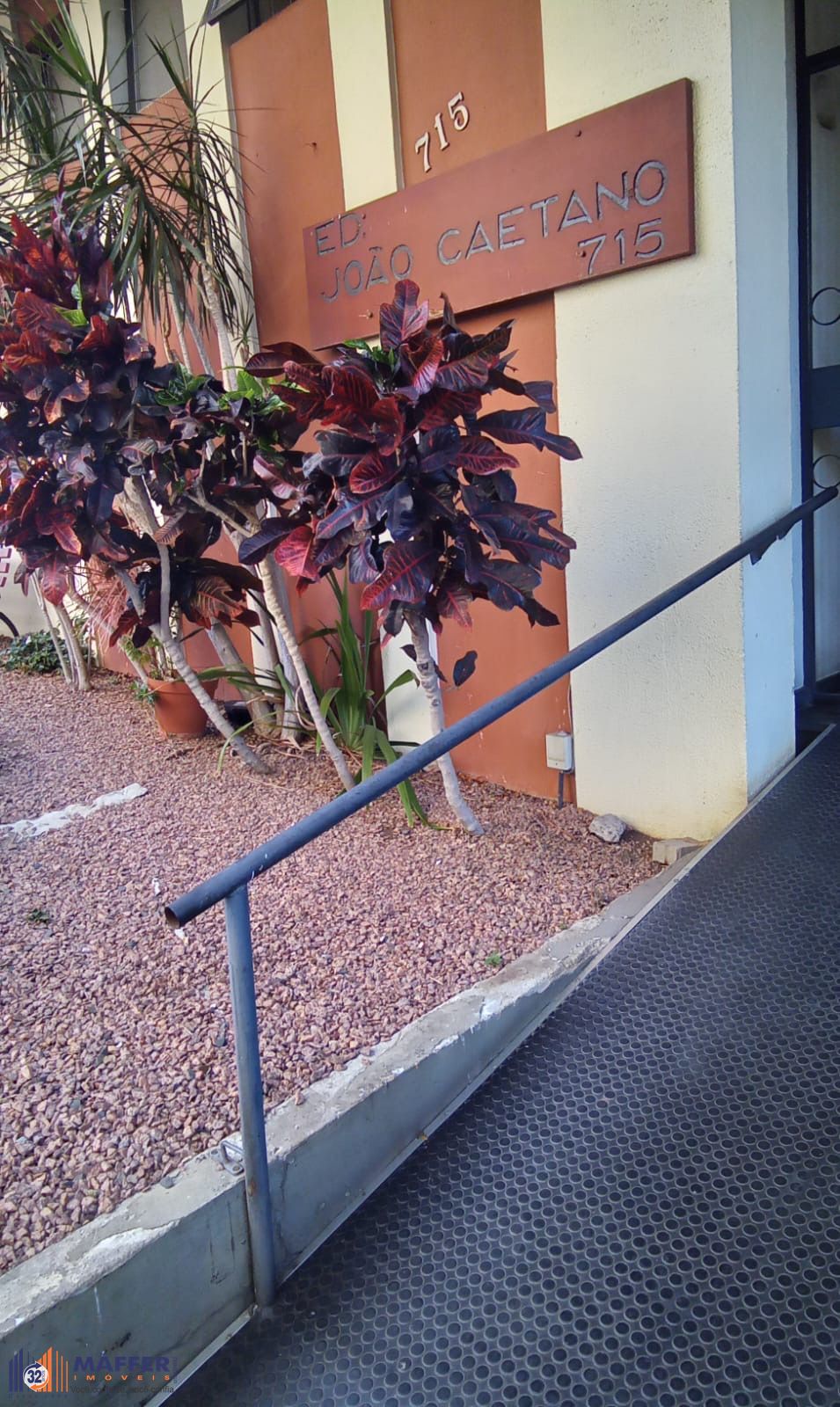Apartamento, 3 quartos, 108 m² - Foto 45