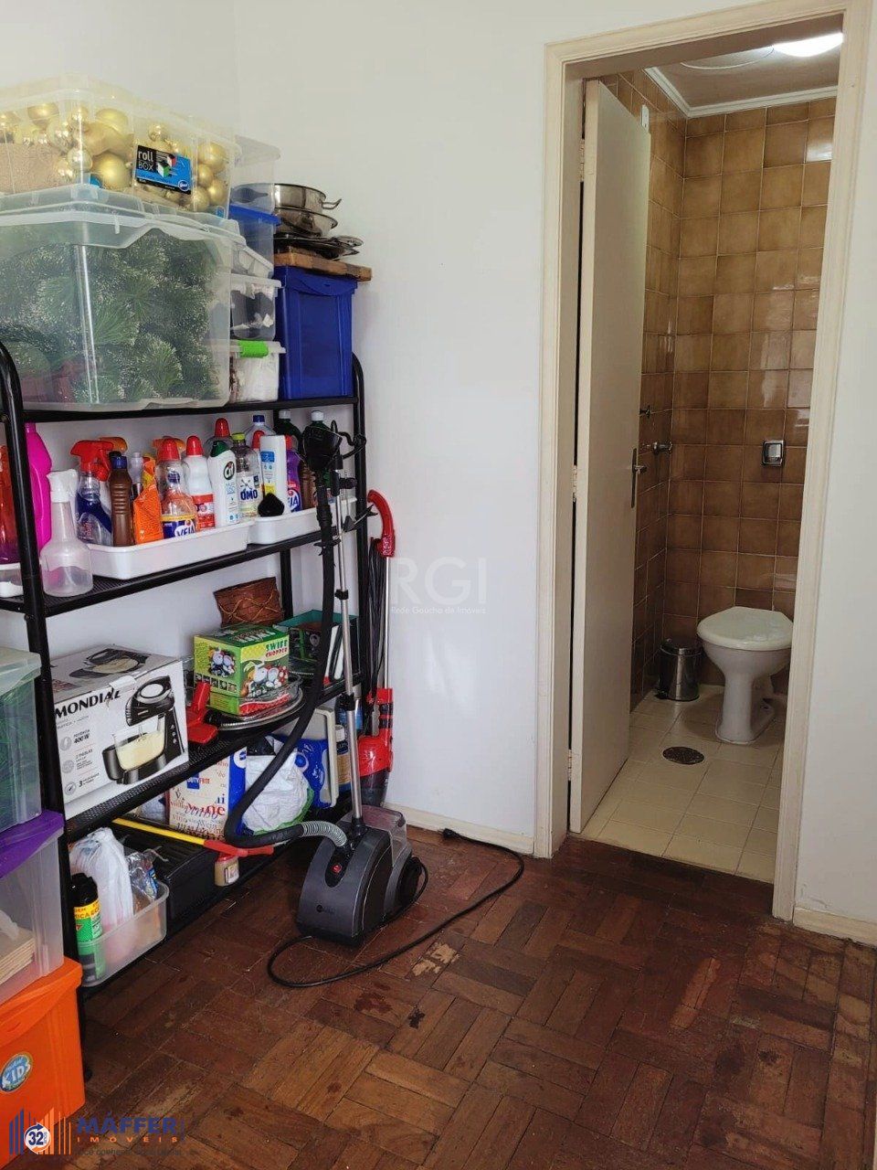 Apartamento, 2 quartos, 79 m² - Foto 21