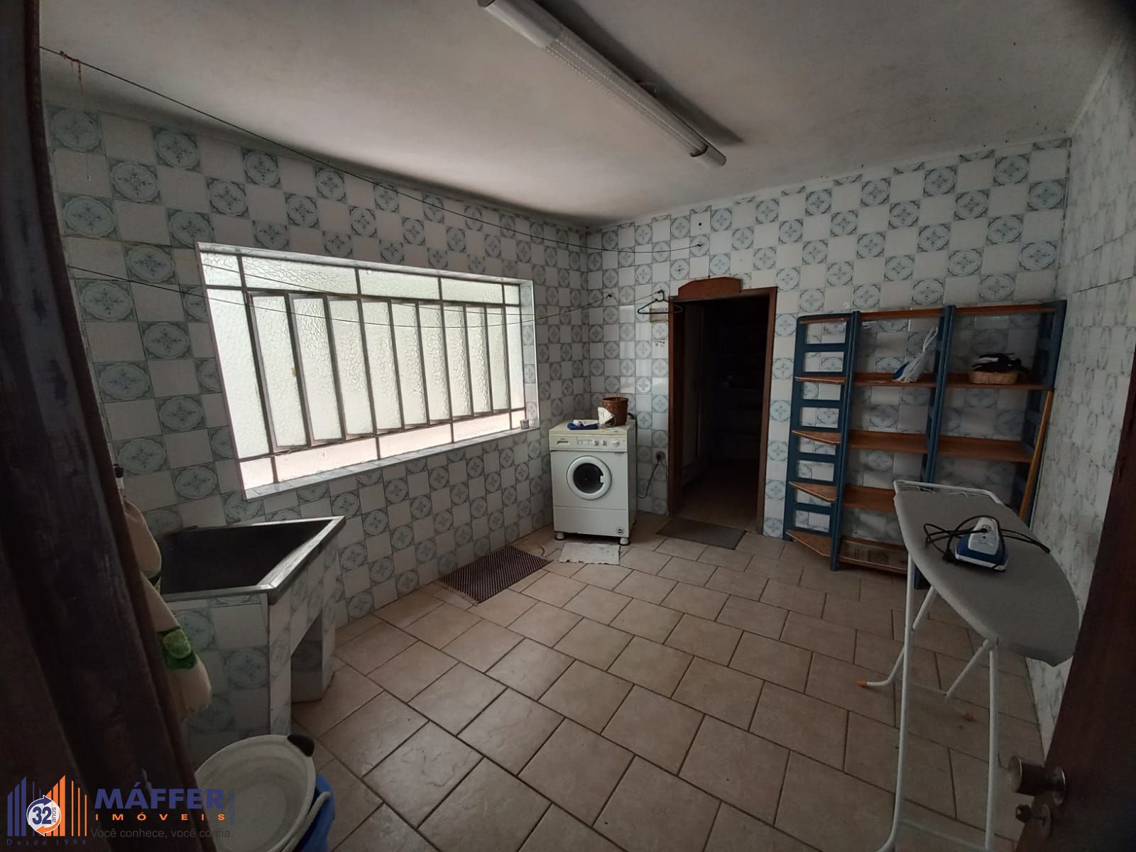 Casa, 6 quartos, 408 m² - Foto 5