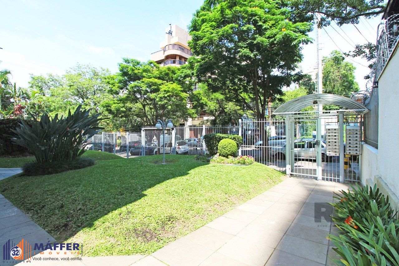 Apartamento, 3 quartos, 109 m² - Foto 23