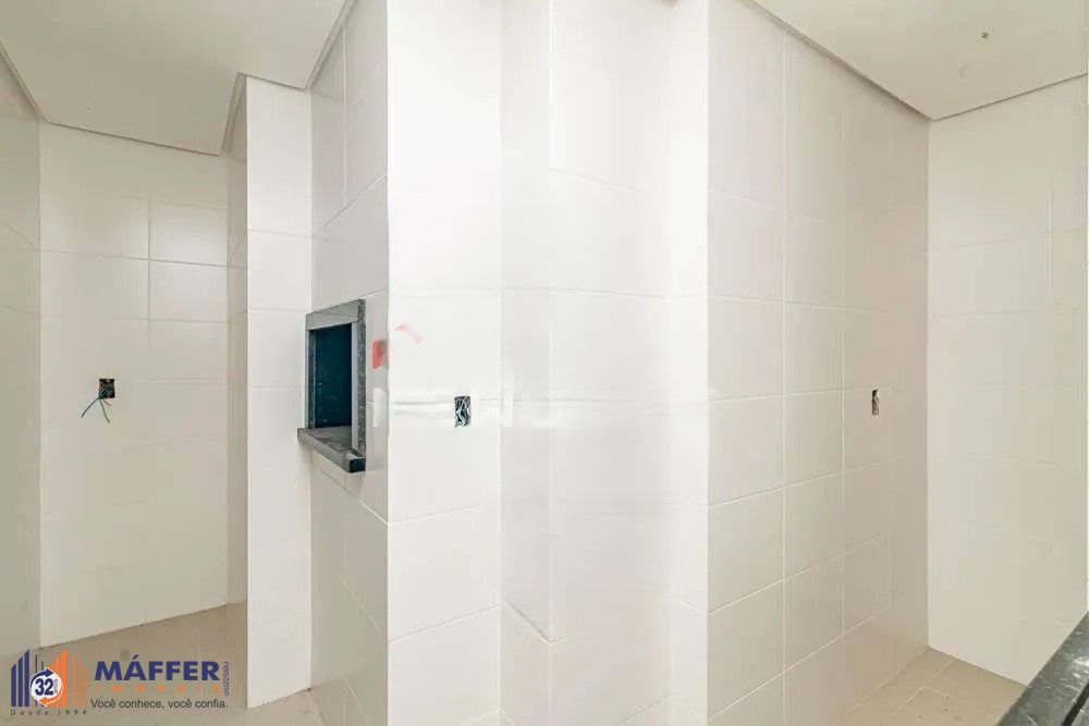 Apartamento, 2 quartos, 72 m² - Foto 19