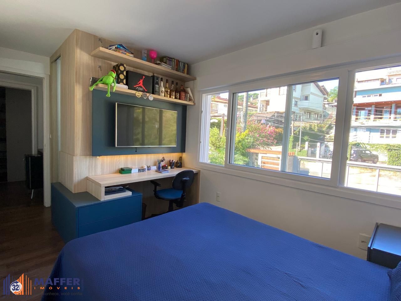 Casa, 4 quartos, 422 m² - Foto 20