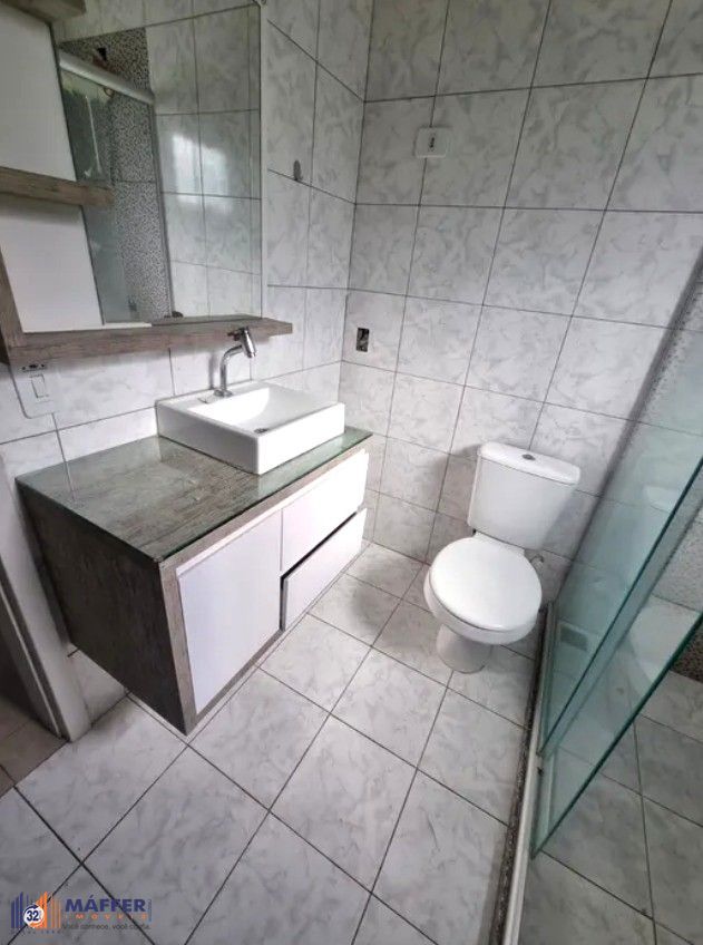 Casa, 3 quartos, 174 m² - Foto 20